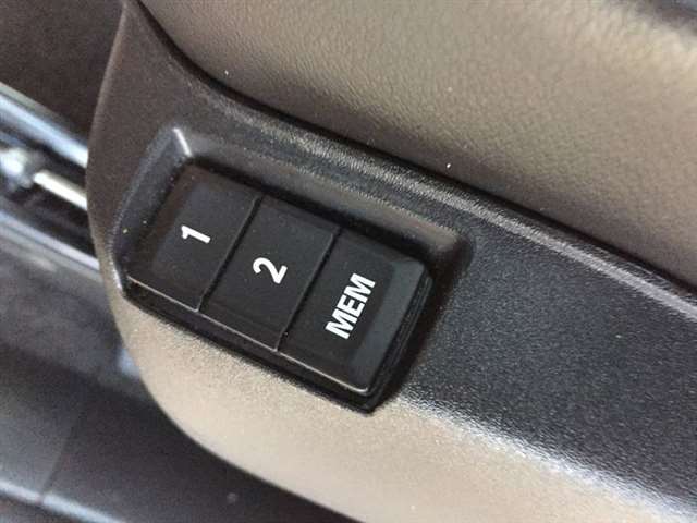 2016 Chevrolet Equinox LTZ 4dr SUV